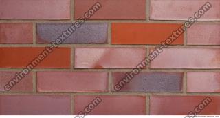 Tiles Wall 0036